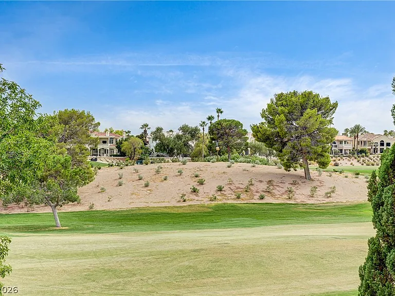 8901 Robinson Ridge Dr — Photo 75
