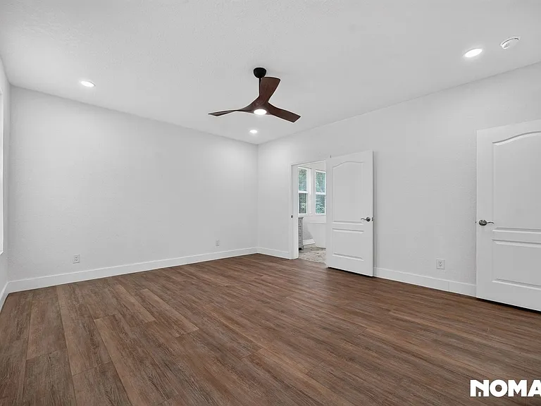 74 Conifer Cir — Photo 11