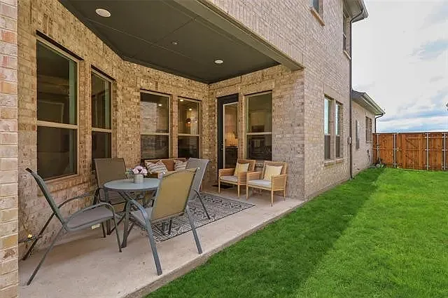 12857 Cabana Dr — Photo 26