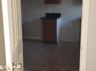 525 N 11th St, Chowchilla, CA