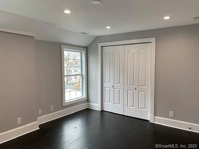 4 Lorena St #1 — Photo 9