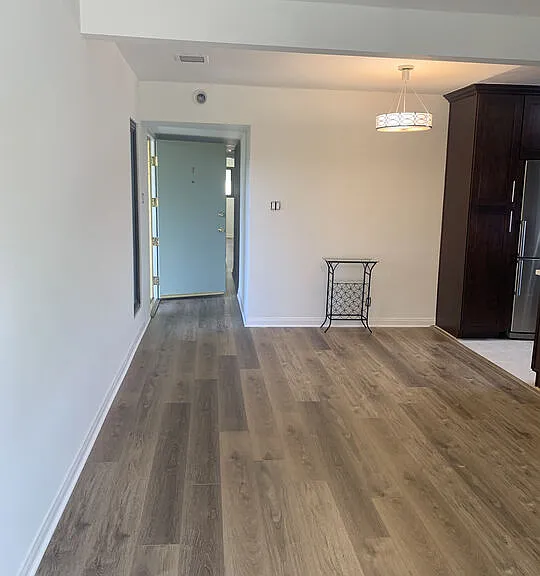 8630 Falmouth Ave #7 — Photo 8