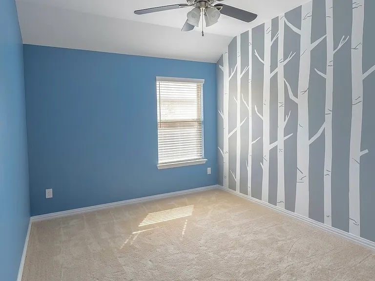 2639 Calmwood Dr — Photo 20