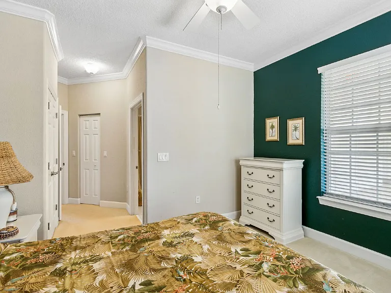 425 N Ocean Grande Dr #102 — Photo 32