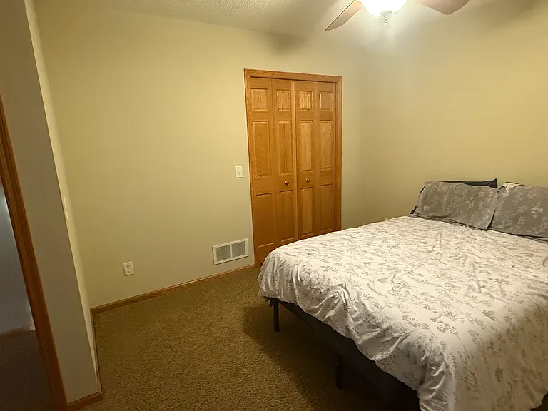 475 Moers Cir — Photo 6