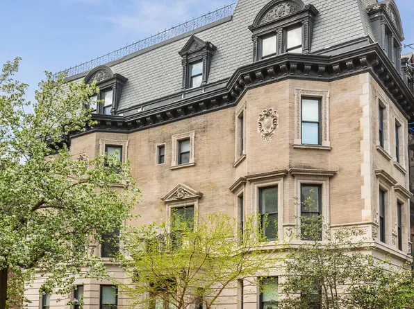 72 Hamilton Terrace image 1 of 20