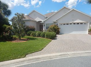 8825 SW 82nd Court Rd, Ocala, FL 34481