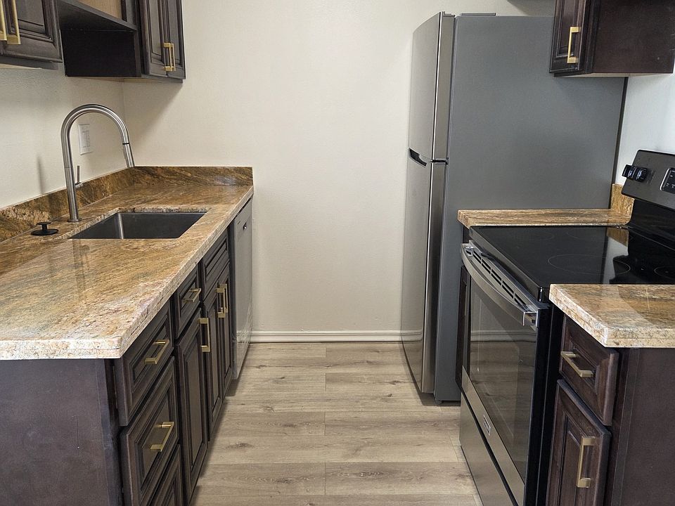 1st image of 5806 Central Ave APT 7