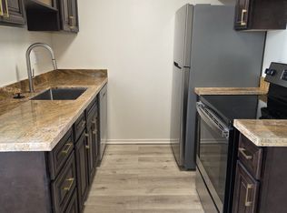 5806 Central Ave APT 7, El Cerrito, CA 94530