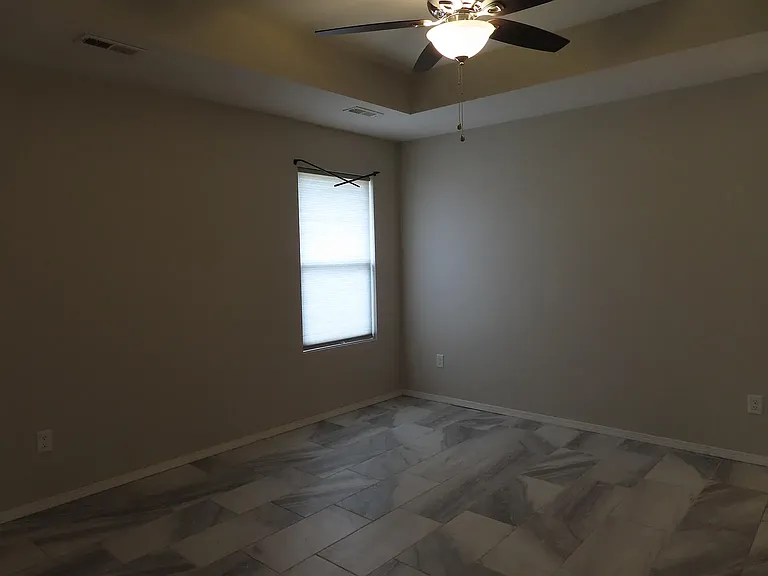478 W Melody Ln — Photo 14