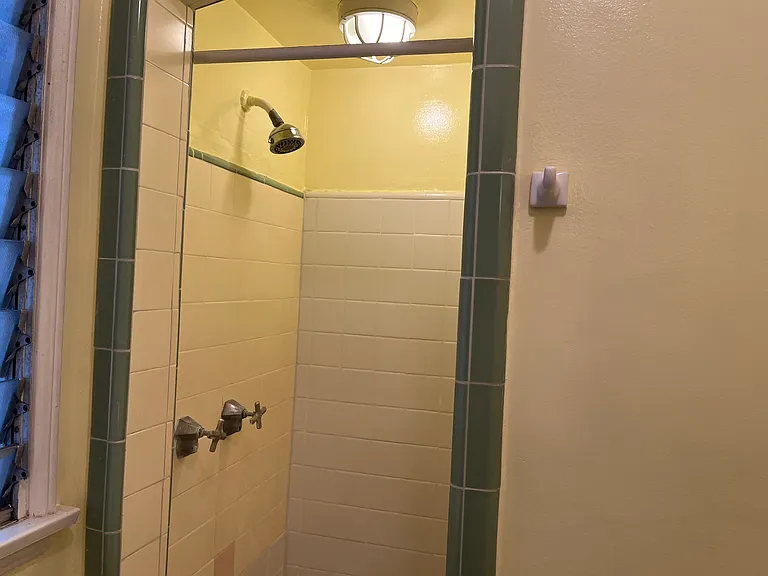 1028 San Rafael Ave #1028 — Photo 7