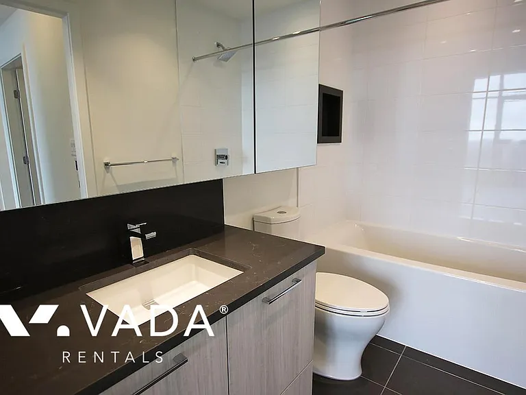 8570 Rivergrass Dr #1503 — Photo 8