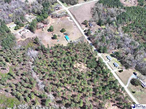 5th image of 3 Zoar Rd