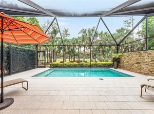 171 Cypress View Dr #C-41, Naples, FL 34113