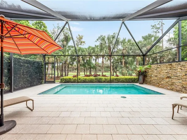 171 Cypress View DR #C-41, NAPLES, FL 34113