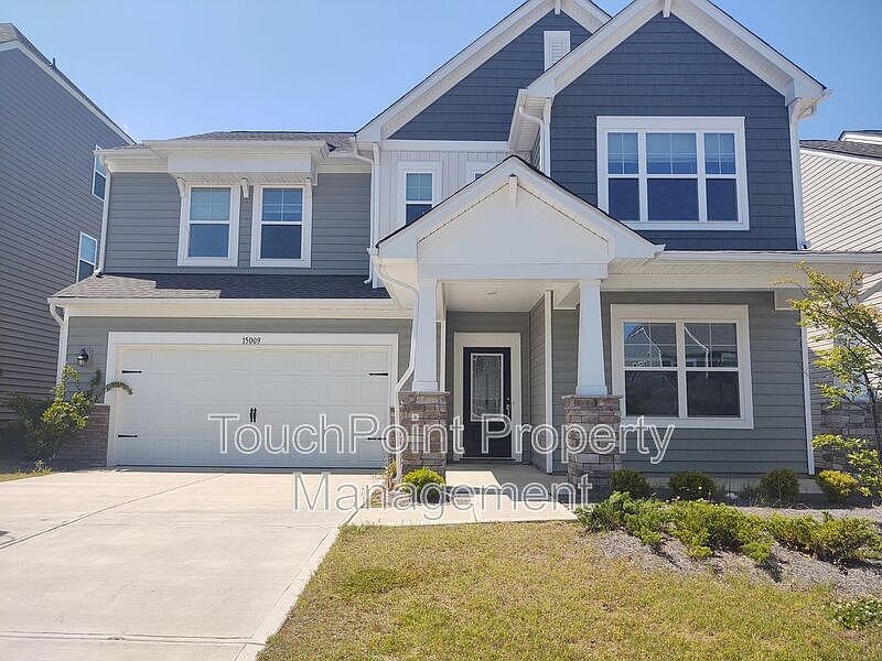 1st image of 15009 Moulin Court Dr
