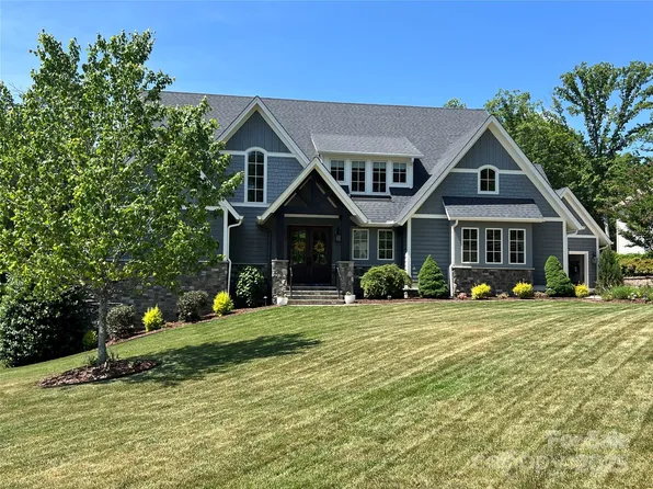 15921 Heath Aster Way, Davidson, NC 28036