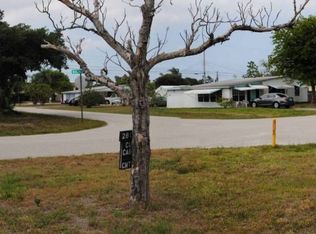 3203 Buckley Ave, Lake Worth, FL 33461