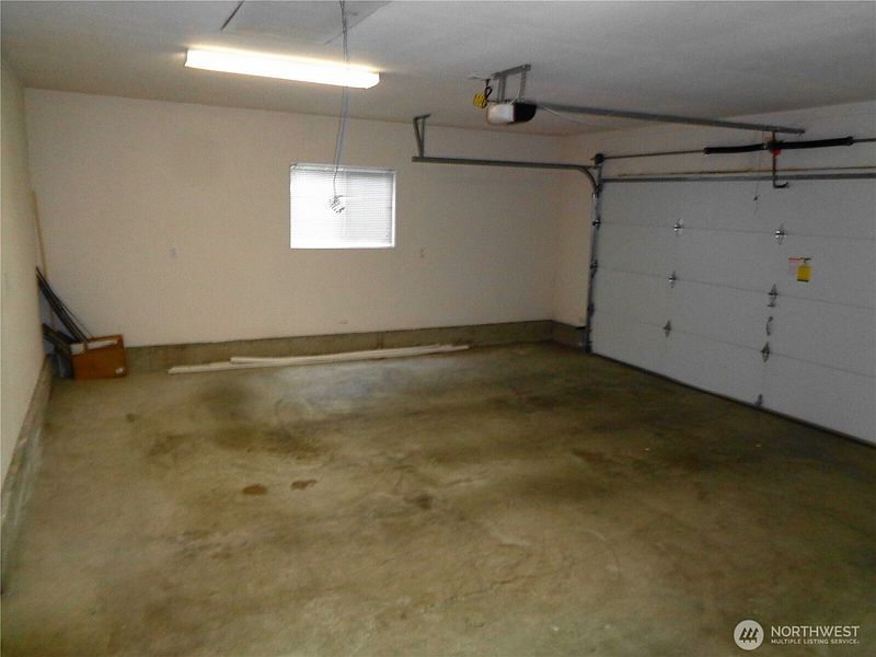 3rd image of 8138 18th Lane SE