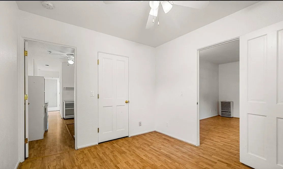 1 bed, 525 sqft, $3,150 — Photo 3