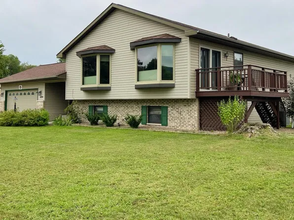 3206 Meadow Lark LANE SOUTH South, Holmen, WI 54636