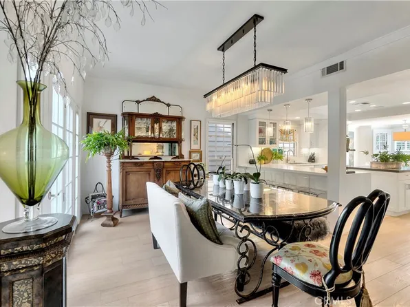 420 Paseo Dorado, Long Beach, CA 90803