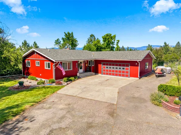 5812 Lori Ct, Missoula, MT 59803