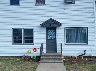 315 S 5 E #2, Mountain Home, ID 83647