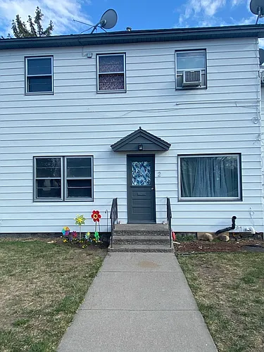315 S 5 E #2 Photo 1