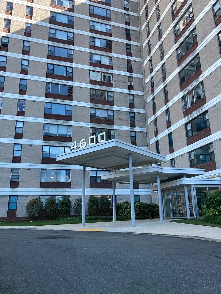 1 bed, 700 sqft, $2,000 — Photo 2