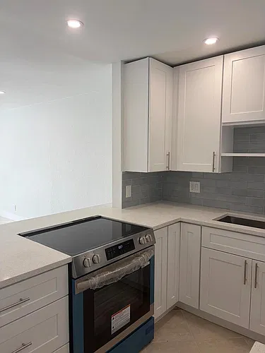 2900 Fiore Way #2110 Photo 1