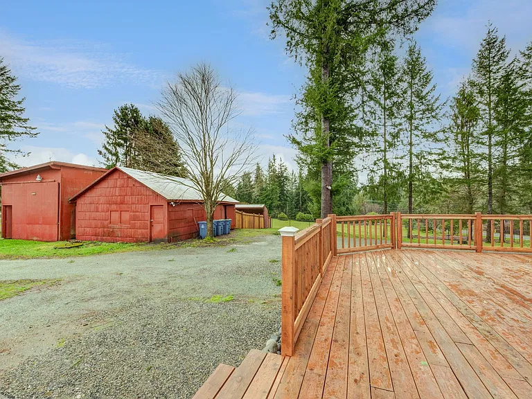 11825 Woods Lake Rd — Photo 30