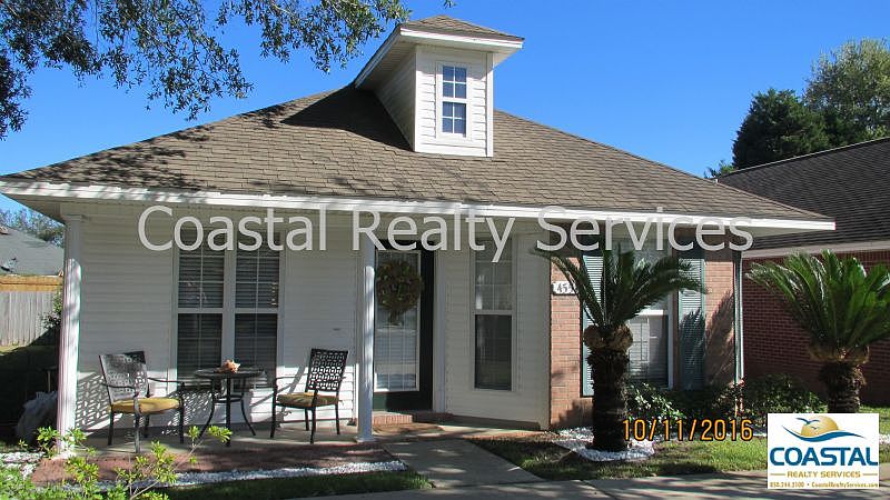 1st image of 4551 Barrington Ln