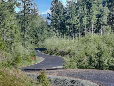 14 Five Horizons Dr, Kalama Wa, WA, 98625