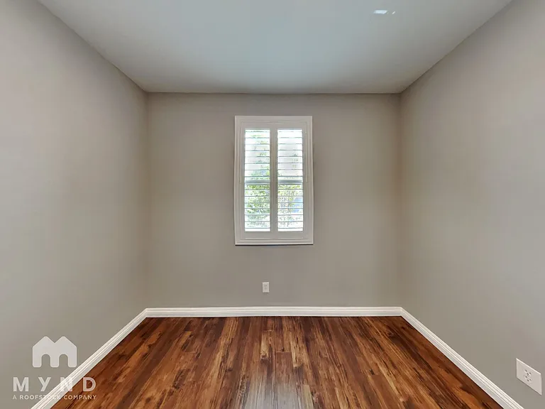 10746 Bayview House Ave — Photo 10
