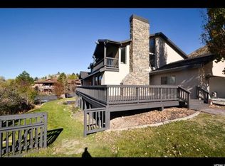 4441 Bedford Dr, Provo, UT 84604