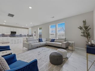 5406 Mars Ln, Austin, TX 78724