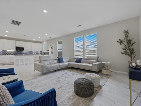 5406 Mars Ln, Austin, TX 78724