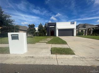 2012 Rice Ave, McAllen, TX 78504