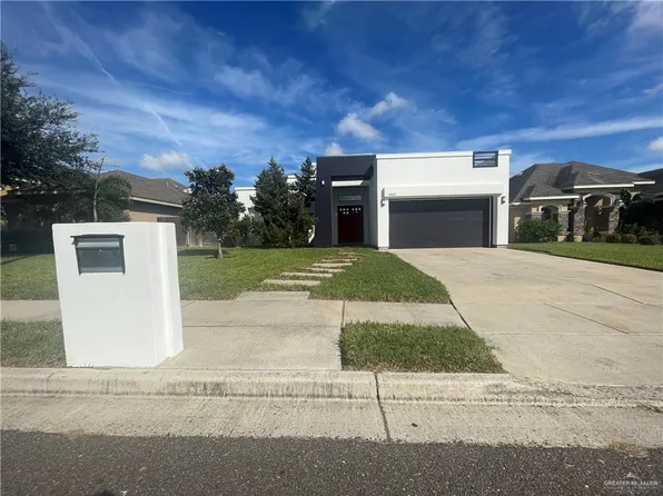 2012 Rice Ave, McAllen, TX 78504