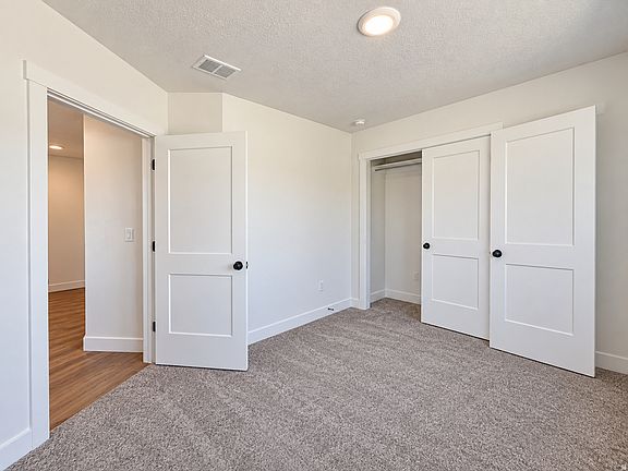 5th image of 6389 S Larry Way #134