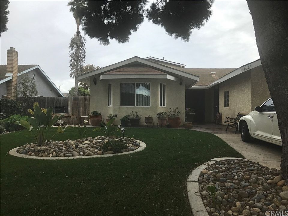 1st image of 1048 Blue Lake Ln