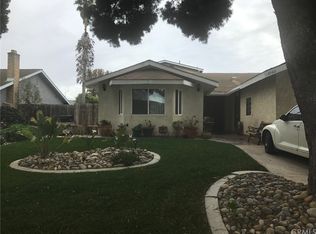 1048 Blue Lake Ln, Santa Maria, CA 93454