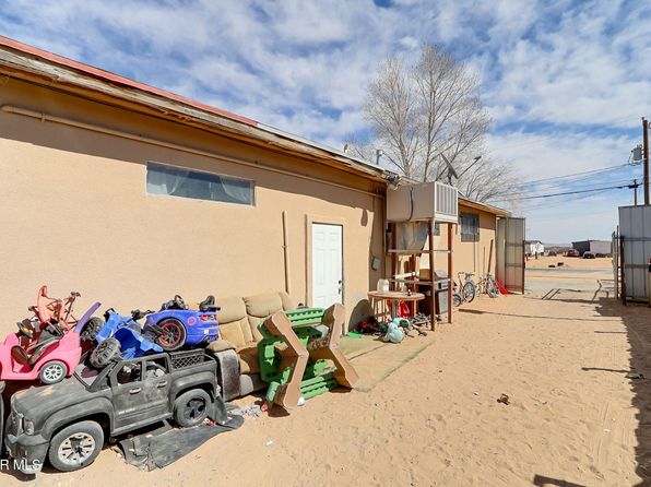 el-paso-texas-448201598 picture