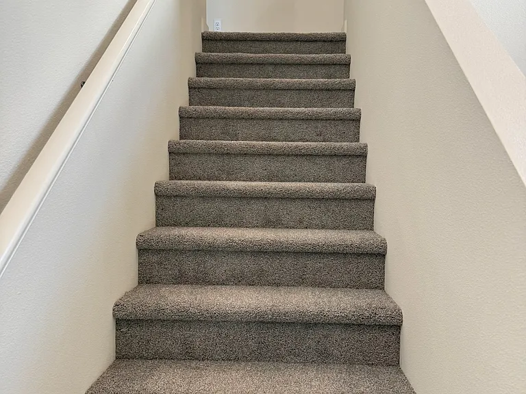 854 Pico Pl — Photo 8