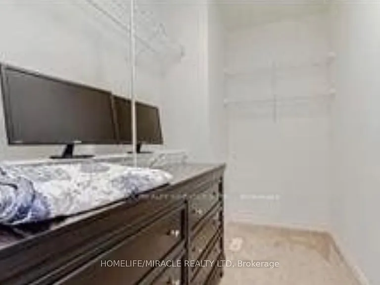 486 Skyline Ave #36 — Photo 6