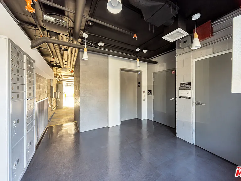 5506 Thornburn St #203 — Photo 3