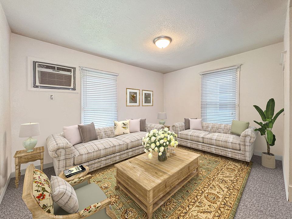 1st image of 519 Welch Ave #3