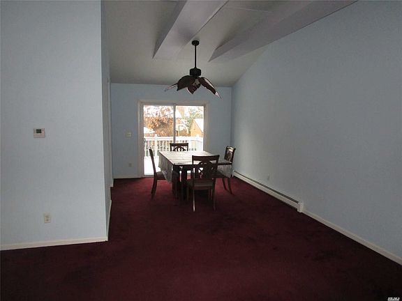 3rd image of 148 Franklin Ave