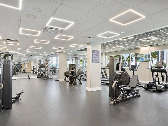 2nd image of 7501 E Treasure Dr APT 6K